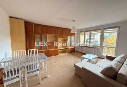 Do wynajęcia mieszkanie ul.franciszka kawy- bemowo