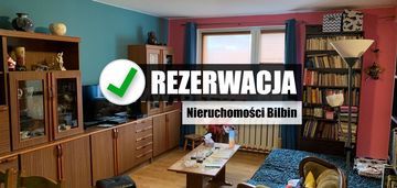 Rezerwacja !