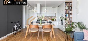 4 pokoje dla rodziny,