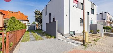 Piła górne dom na sprzedaż. stan deweloperski.