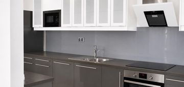 Komfortowy apartament na lipce