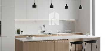 Idealne mieszkanie na start!