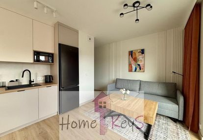 Nowoczesne 2-pok/bielany ul. wólczyńska/42m2/