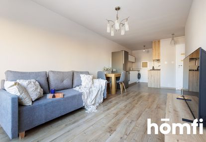 2 pokoje | po remoncie | przyczółek grochowski