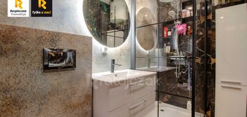 2 pok | 1 piętro |piwnica|niski czynsz | wejherowo