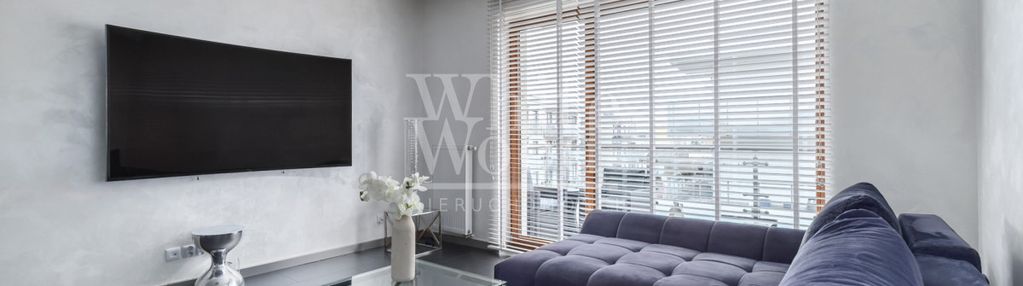 75m apartament, 2 miejsa postojowe- cicha okolica