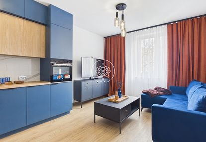 Osiedle leśne, 3 pokoje po generalnym, do wejscia