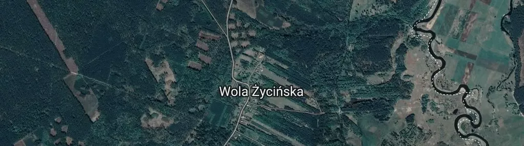 Działka na sprzedaż 6400m2