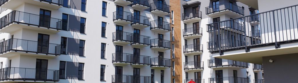 Poznaj bliżej korzyści rembertowa.