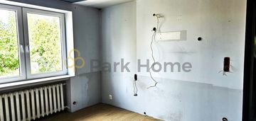 W centrum przeźmierowa