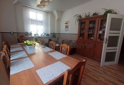 Mieszkanie w centrum wschowy