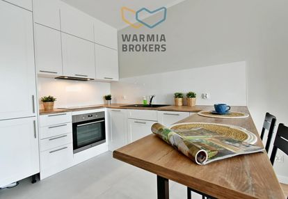 2 pokojowe, ,w cenie msc. w garażu podziemnym!