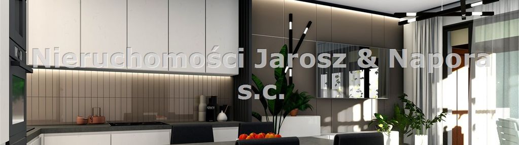 Promocja apartament parkitka-ul.wrocławska