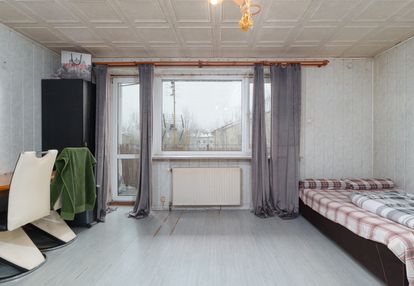 Mieszkanie 2 poziomowe (wydzielone na 2 lokale)