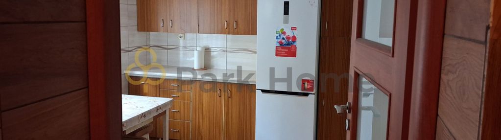 Przytulny dom na sprzedaż w krzywiniu – idealna lo