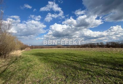 Bielsko-biała, ulica juhasów