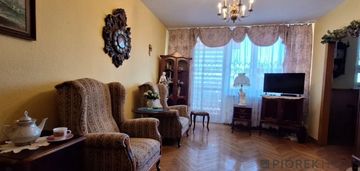 2-pokojowe mieszkanie na żoliborzu