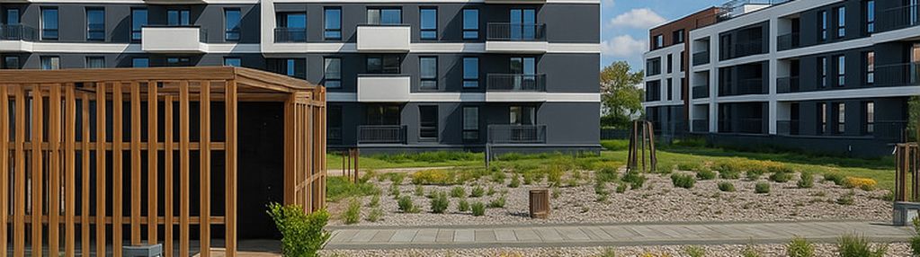 ⭐️ salon 28m, narożne w promocji miesiąca ⭐️