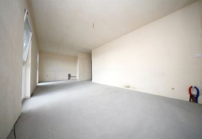 ❤️ ostatnie wolne - południowy zachód ! okazja