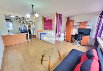 ⭐ostrogórska ✅9 piętro ✅36m2✅widok!⭐lokalizacja!