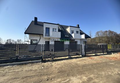 Piękny dom 182m - bez opłaty 2% pcc!