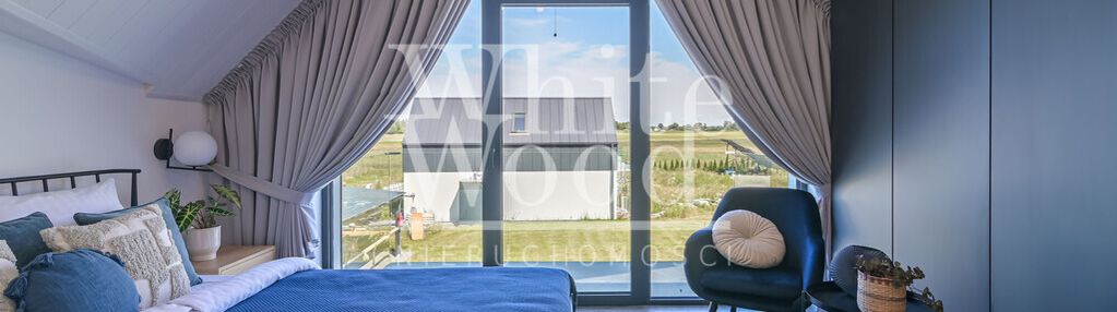 11 lipca (sobota) zapraszamy na dzień otwarty!