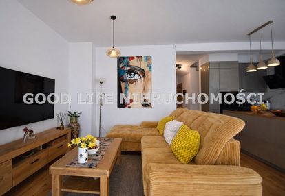 Dom|120m2|szeregówka|os.biała|wysoki|standard