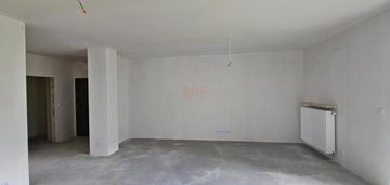 Przestrzeń stworzona z myślą o rodzinie