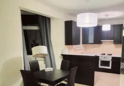 2-pokojowe mieszkanie na białołęce