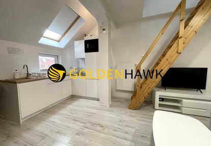 2 pokoje / akademia morska / wały / bulwary