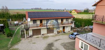Wyjątkowo atrakcyjna inwestycja w extra cenie!