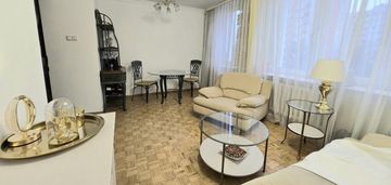 Wyględów | 2 pokoje | budynek z cegły