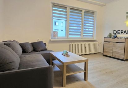 Kawalerka do wynajecia ruda śląska wirek