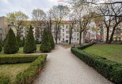 Apartament mieszkanie balkon gotowe winda centrum