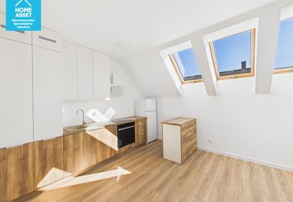 Nowe mieszkanie blisko gdańska | 2 poziomy