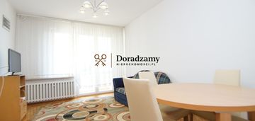 3 pokojowe mieszkanie - krakowska - parter!
