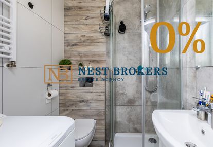 Mikrokawalerka pod wynajem! roi 10%! bez prowizji!