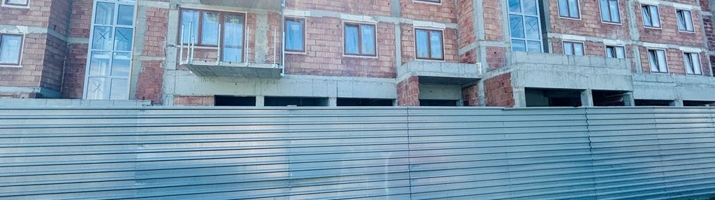 2 pokojowe mieszkanie z balkonem i kom.lokatorską