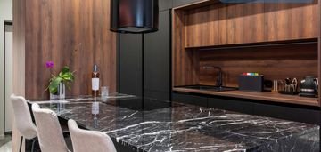 2 pok*do odbioru*ostatnie sztuki