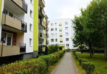 Mieszkanie 2 pokojowe kołobrzeg osiedle ogrody