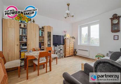 2 pokoje wrzeszcz al. legionów