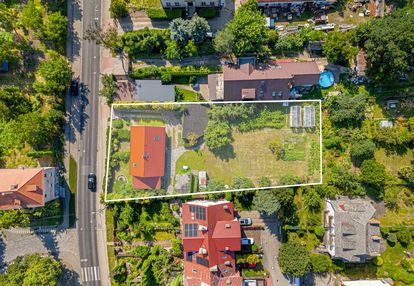 Mpzp,domy/dom,dladewelopera,przyżpsir,mpk,garaż