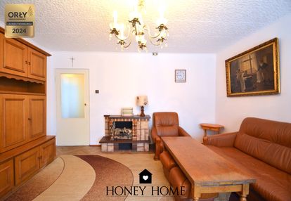 3 pokoje | spółdzielczo-własnościowe | 60 m2