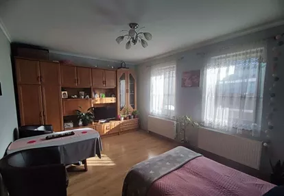Mieszkanie 2 pokojowe w centrum Zakopanego