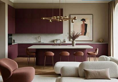 44 m² | lobby z concierge | rynek pierwotny |