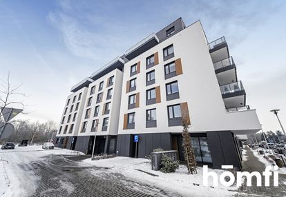 4-pokojowe mieszkanie nowe ogrody ul. meissnera