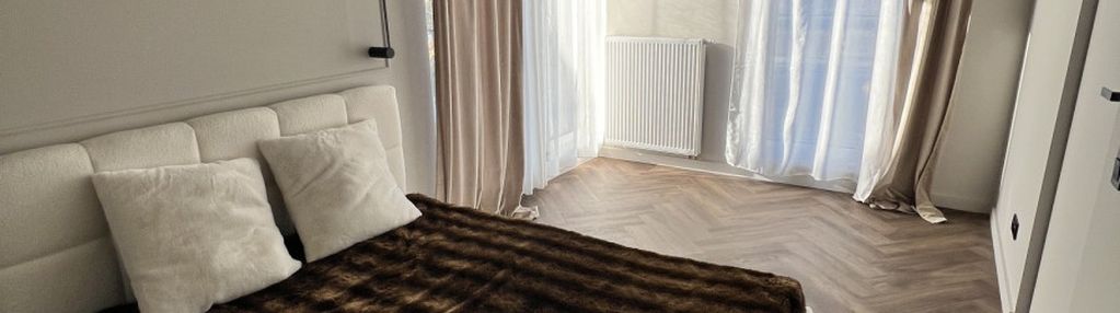 ⚡️wykończone pod klucz⚡️