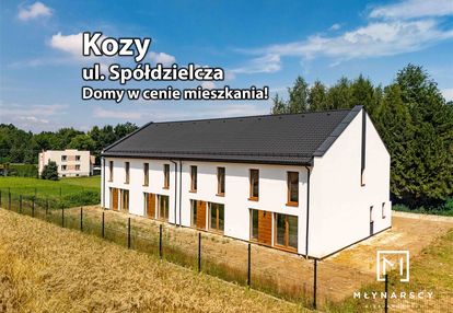 280 m2 ogrodu | dom z garażem | widoki | zieleń |