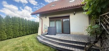 Rzeszów drabinianka narożna szeregówka 163,5m