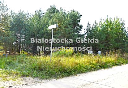 Działki budowlane niewodnica kościelna